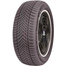 Tracmax X-Privilo S-130 155/65 R13 73T Tire