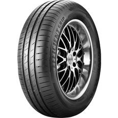 Goodyear Efficient Grip Performance MO