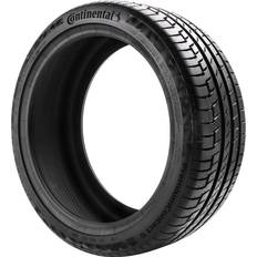 Continental premiumcontact 6 235 55 r17 103w xl Continental 235/55 R 17 103W XL Conti PremCont6