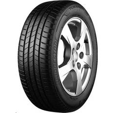 Sommardäck 245 45 r18 runflat Bridgestone T005 DriveGuard runflat 245/45 R18 100Y