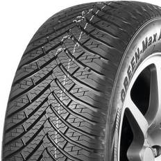 Leao IGREEN ALLSEASON 175/70 R13 82T