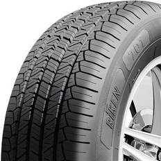 Riken 701 255/55 R18 109W