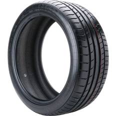 Däck 245 35 18 Continental 245/35 R 18 92Y XL Conti SportCont5 MO