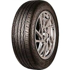 Tracmax X PRIVILO H/T 255/60 R17 110V