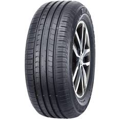 Tracmax X Privilo TX-1 195/55 R15 85V Polo V 3/5 Portes 261517