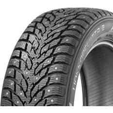 Nokian Dubbdäck