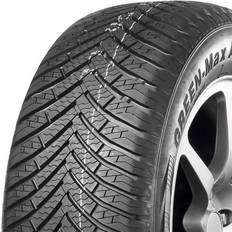 Leao IGREEN ALLSEASON 215/55 R18 99V