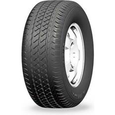 Aplus A867 225/70 R15 112R