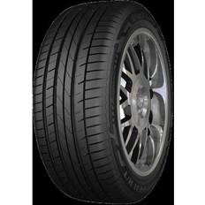 Petlas PT431 SUV 285/45 R19 107V