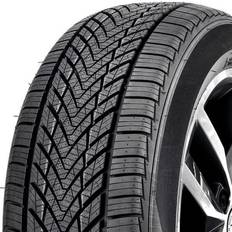 Dæk Tracmax TRAC SAVER 185/65 R15 88H