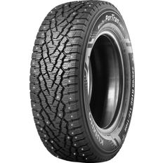 Kumho 16 - Vinterdäck Kumho Winter PorTran CW11 235/65R16 115R