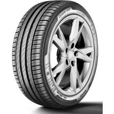 Kleber Dynaxer UHP 205/40 R17 84W XL