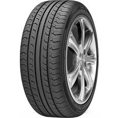 235 50r18 Hankook 235/50R18 K415