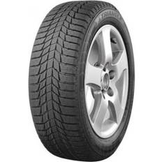 185/70R14 92R PL01