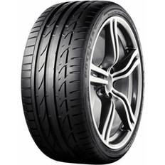 Bridgestone Potenza S001 275/35YR20 102Y XL,*,RFT