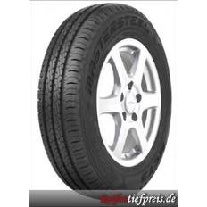 Mastersteel ML MCT 3 155/80R13 91N