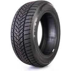 Dunlop Winterreifen Autoreifen Dunlop WINTER SPORT 5 SUV 235/60R18 107V