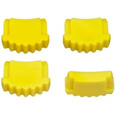 Wibe Glidskydd 4-pack WTB GS 31