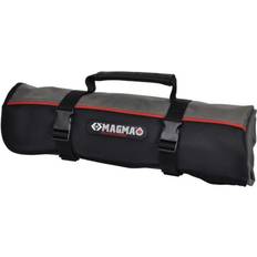 MA2718 Tool Roll