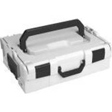 Sortimo Sortimo L-BOXX 136 FG 600.000.3650 Værktøjskasse uden udstyr ABS