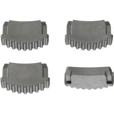 Wibe Stigesko 4-pack WTB GS 45