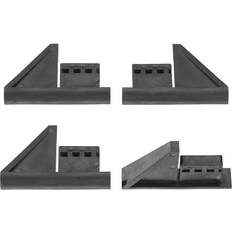 Stigesko Wibe Stigesko 4-pack WTB GS 17