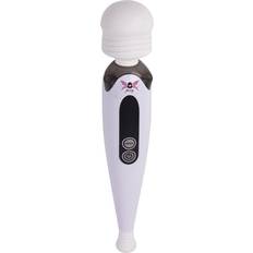 Future Mini Wand