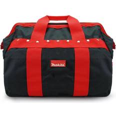 Makita P-46305 Tradesmans Holdall