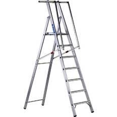 Stege safemaster
