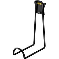 Stanley Tools Track Wall System Ladder Hook (STST82614-1)