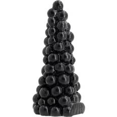 Monster Toys Grappass 16 cm
