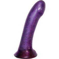 Sportsheets Skyn Silicone Dildo