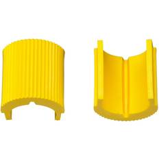 Stigesko Wibe Stigesko 2-pack WTB GS 27