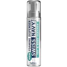 Toy & Body Cleaner 207ml