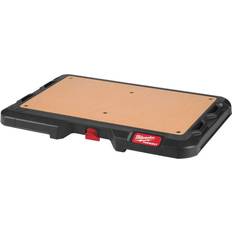 Milwaukee Arbejdsbordplade Packout-system 60×650×380mm