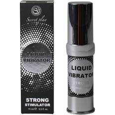 Strong Stimulator