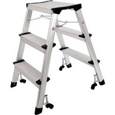 Trappestige Twin Mini
