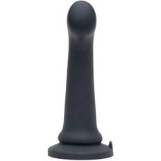 Grau Dildos Fifty Shades of Grey Feel it baby multi-coloured Dildo