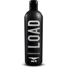 Hybrid Silicone Cum Lube 250 ml
