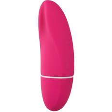 Intimina Kiri Vibrator