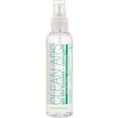 Leksaksrengöring ARS Sexleksaks-rengörare Body Ars (150 ml)