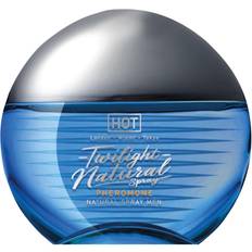 Twilight pheromone HOT Pheromone Natural Men 15ml