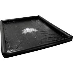 Body Slide Play Mat 160x200cm