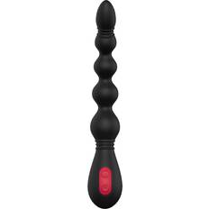 Analkugeln Dream Toys Cheeky Love Anal Flexi Beads