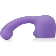 Le petite wand Le Wand Tilbehør Petite Curve Weighted