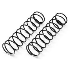 Fjernstyret legetøj Wittmax HPI Shock Spring 18x80x1.5mm 10.5 Coils Silver 89gf/Mm