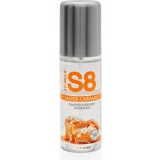 Stimul8 Glidmedel vattenbaserat Karamell 125 ml