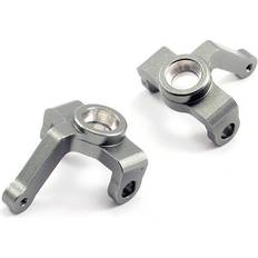 RC Toys FTX Outback Fury Alloy Steering Arms (Pr)