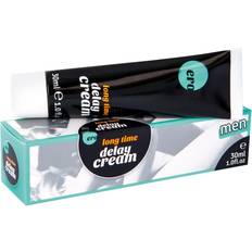 HOT ERO Delay Cream
