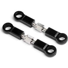 Maverick Susp Upr Arm Links 2pcs Strada Tc/Dc And Evo Tc/Dc